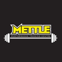 The Mettle Performance Training Centre Store