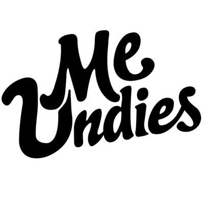 Meundies - Promotions & Discounts