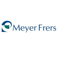 The Meyer Frers Store