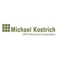 The Michael Kostrich CPA Store