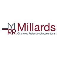 The Millards CPA Store