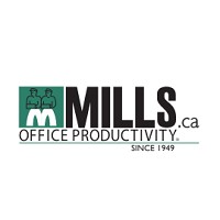 The Mills Store