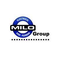 The Milo Group Store