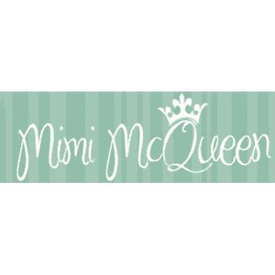 Mimi McQueen - Promotions & Discounts
