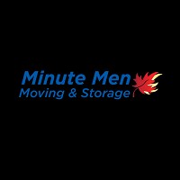 The Minute Men Store