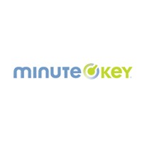 The Minutekey Store
