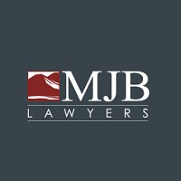 The Mjb Law Store