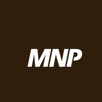 The Mnp Store