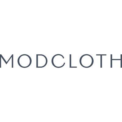 Modcloth - Promotions & Discounts