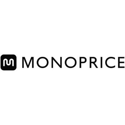Monoprice - Promotions & Discounts