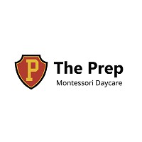 The Montessori Method Store