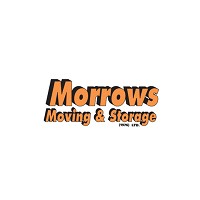 The Morrows Moving & Storage Store