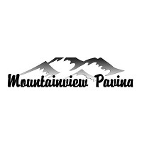 The Mountainview Paving Store