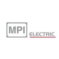 The Mpi Electric Store