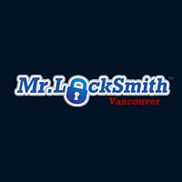 The Mr. Locksmith Store