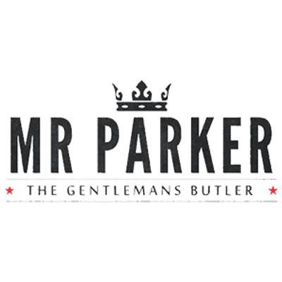 Mr Parker - Promotions & Discounts