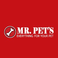 The Mr. Pet’S Store