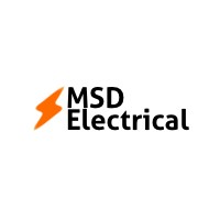 The Msd Electrical Store