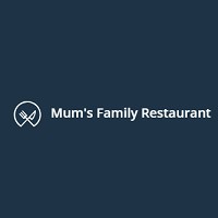 Mum’S Restaurant