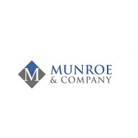 The Munroe & Company Store