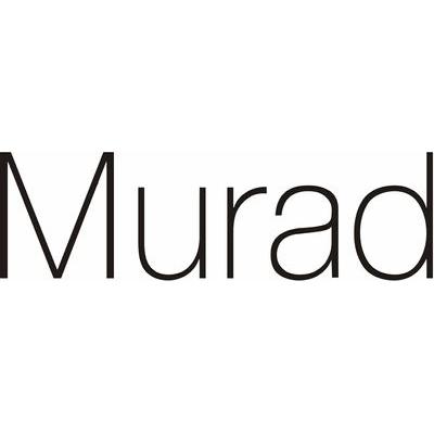 Murad - Promotions & Discounts