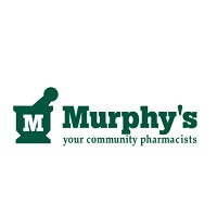 The Murphy’S Pharmacies Store