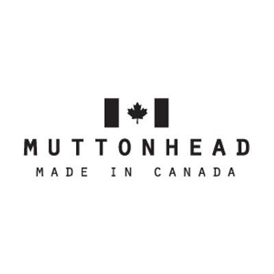 Muttonhead - Promotions & Discounts