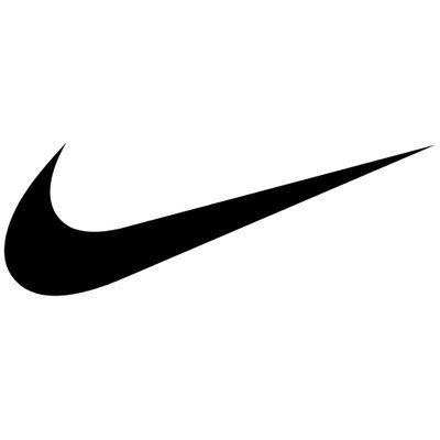 Nike Canada - Promotions & Discounts