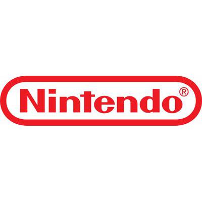 Nintendo - Promotions & Discounts
