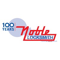 The Noble Locksmith Store