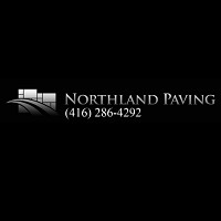 The Northland Paving Store