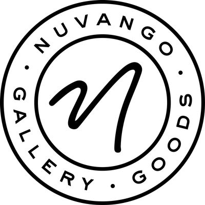 Nuvango Factory - Promotions & Discounts