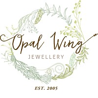 The Opal Wing Store for Fine Jewellers
