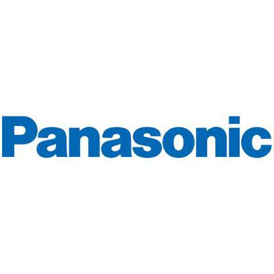 Panasonic - Promotions & Discounts