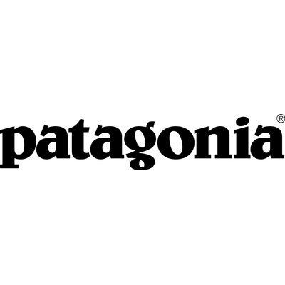 Patagonia - Promotions & Discounts