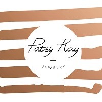 The Patsy Kay Kolesar Design Store for Fine Jewellers