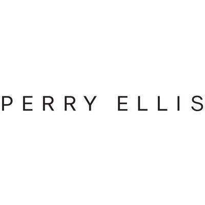 Perry Ellis - Promotions & Discounts