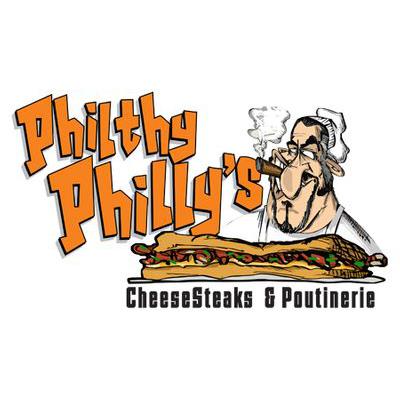 Philthy Philly’S - Promotions & Discounts