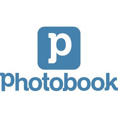 Photobook - Promotions & Discounts