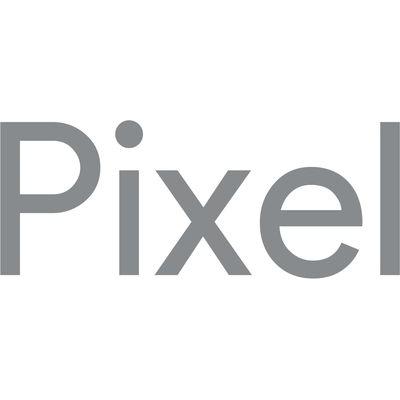 Pixel - Promotions & Discounts