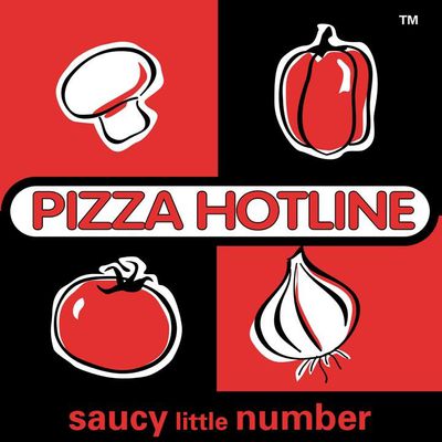 Pizza Hotline - Promotions & Discounts