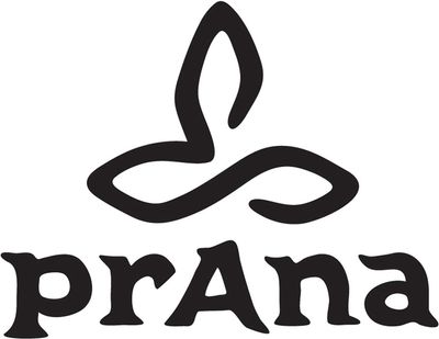 Prana - Promotions & Discounts