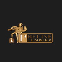 The Precise Plumbing Store