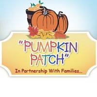 The Pumpkin Patch Store