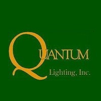 The Quantum Lighting Store