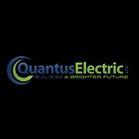 The Quantus Electric Store