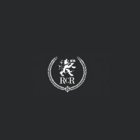 Rcr