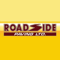 The Roadside Paving Ltd. Store
