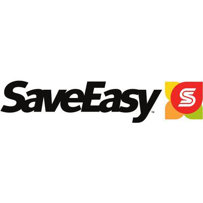 Saveeasy Flyer - Circular - Catalog - Chipman