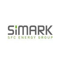 The Simark Controls Store